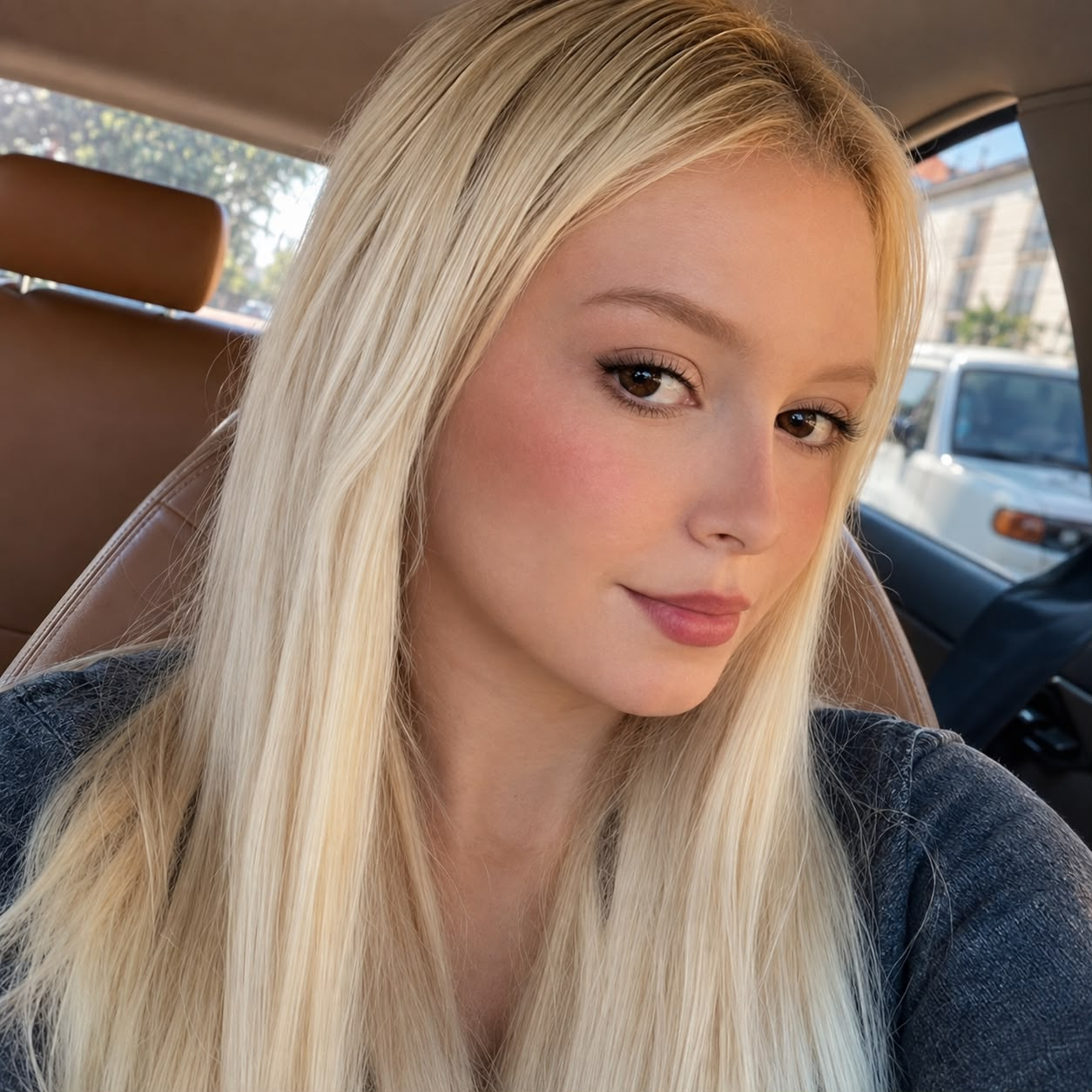 Foto de perfil de Helena Rodriguez